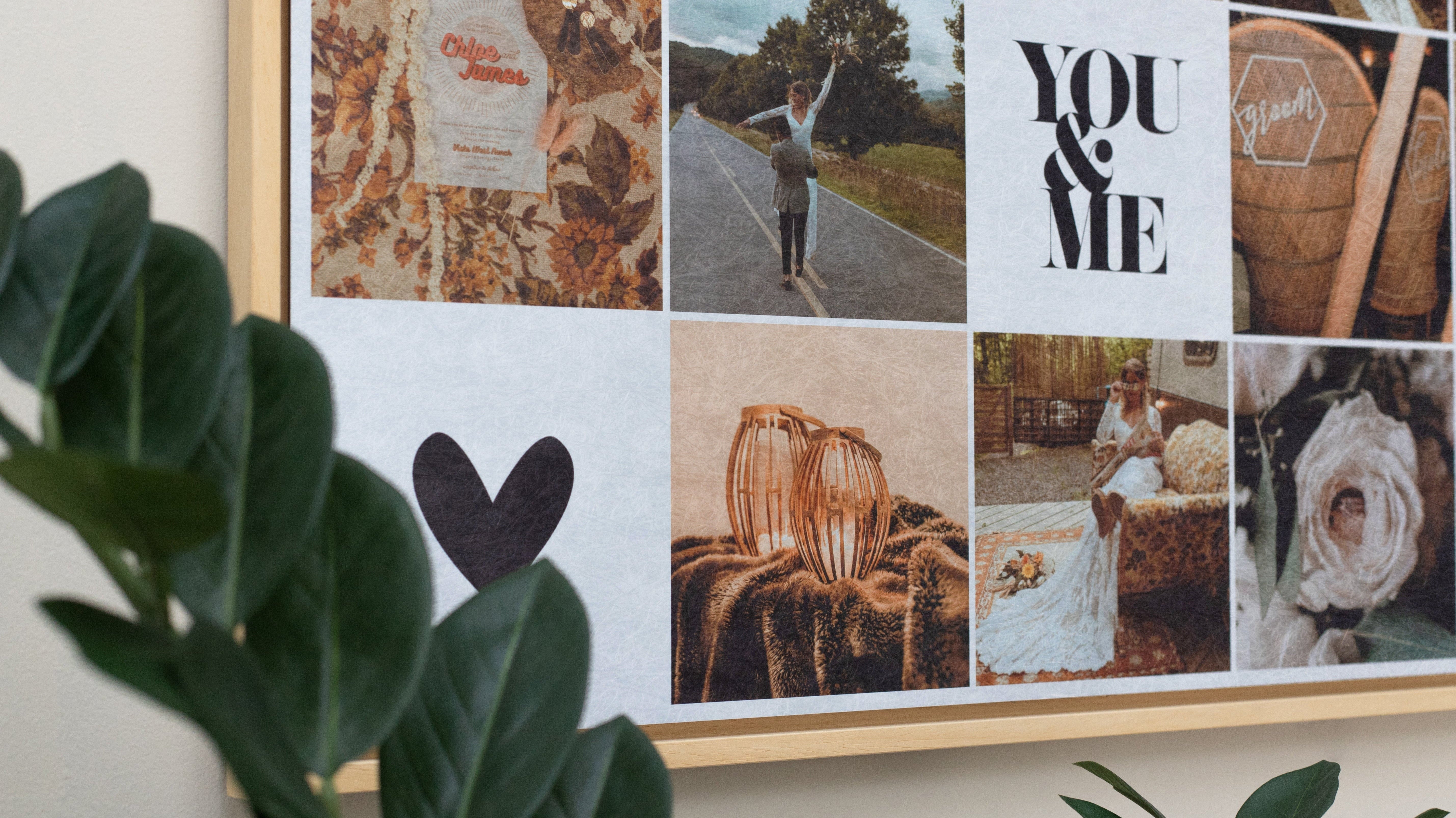 Herfst & Winter 2026 woontrends: warme muren en zacht licht