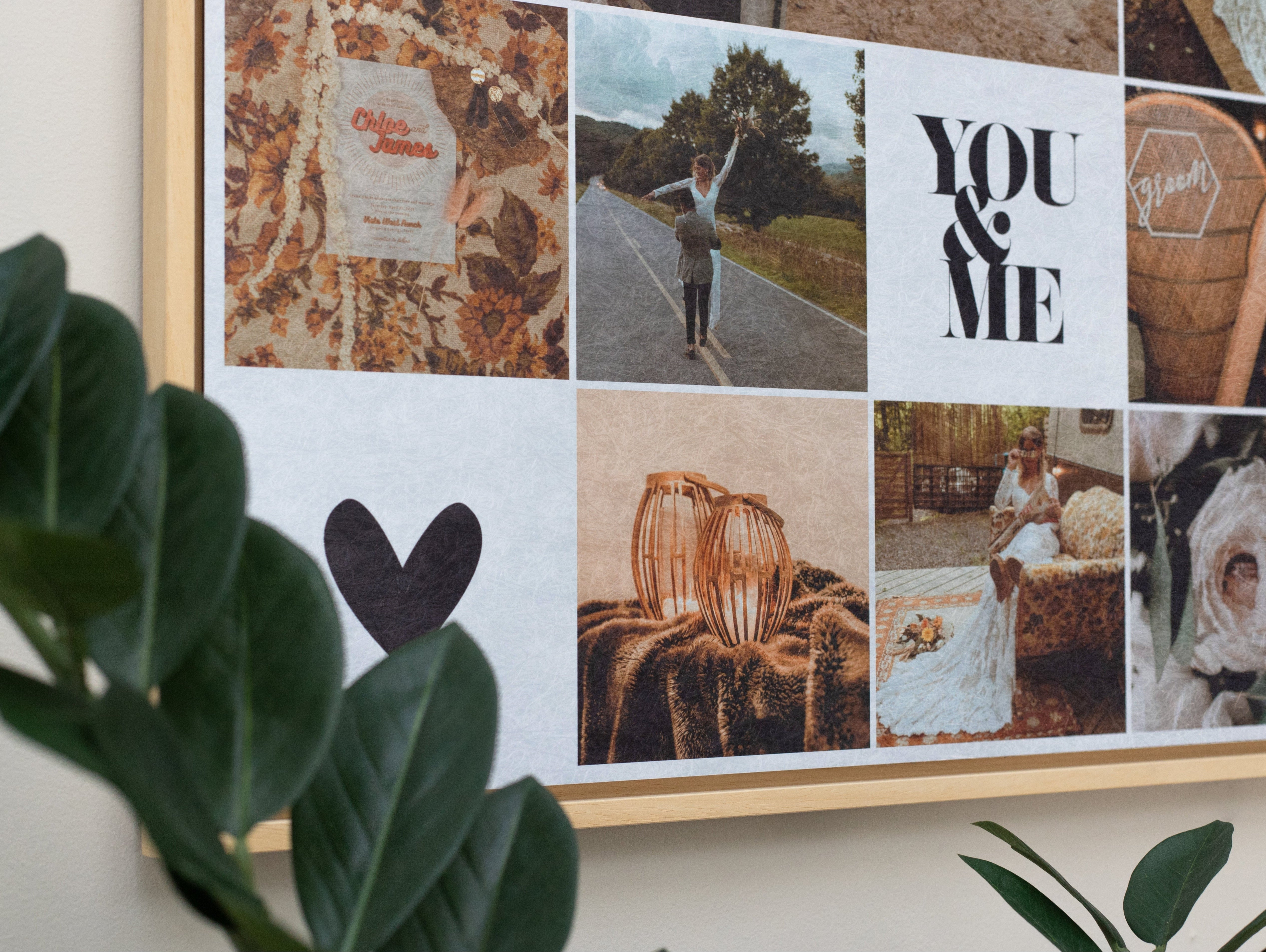 Herfst & Winter 2026 woontrends: warme muren en zacht licht