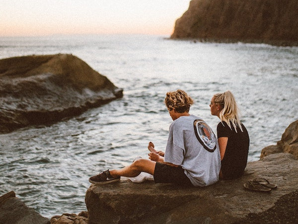 7 tips voor het maken van de ultieme vakantiefoto's