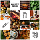 Instawall Tuinposter Square | 1:1 Instawall Poster Instawall Prints