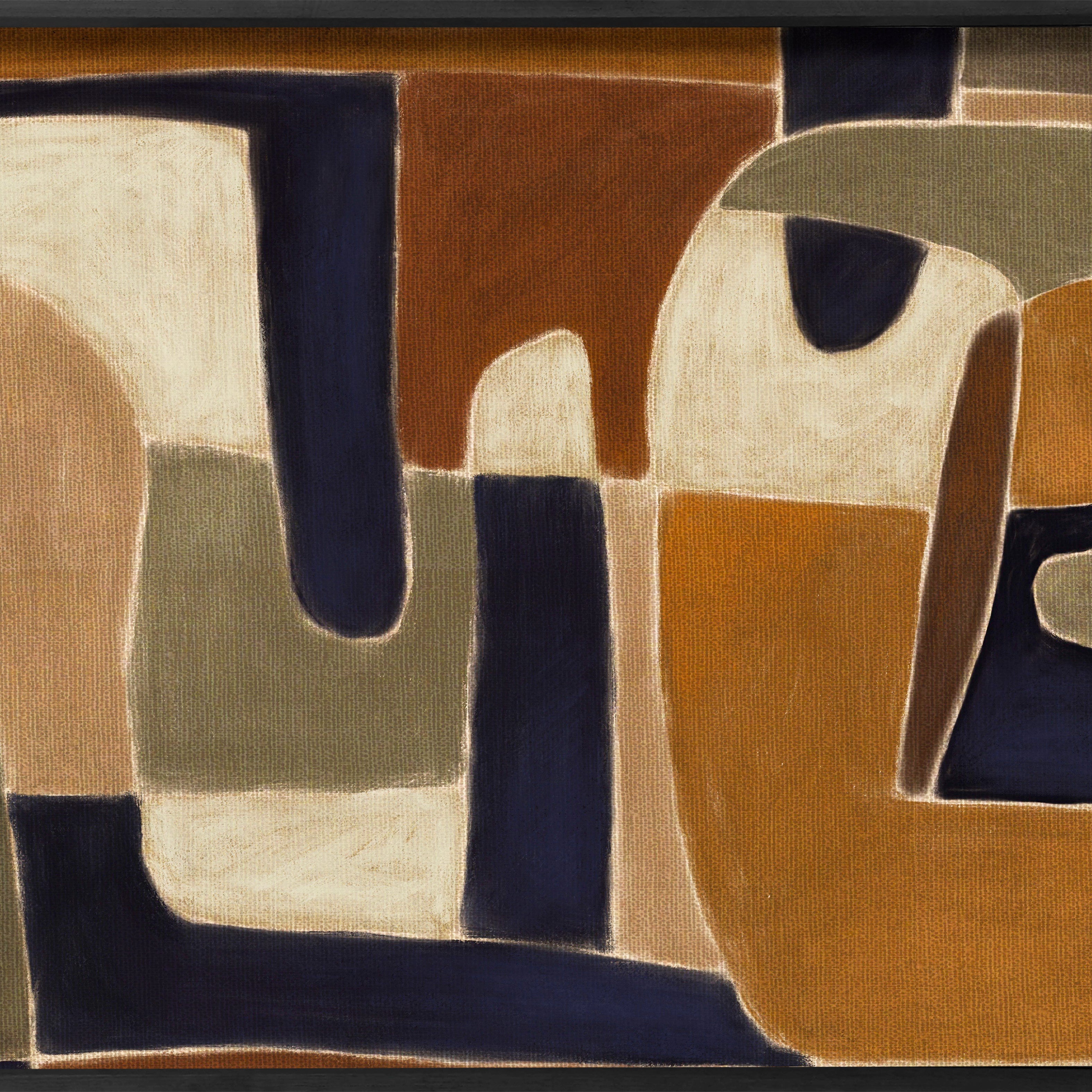 Epitome Instawall Akoestisch Instawall Prints