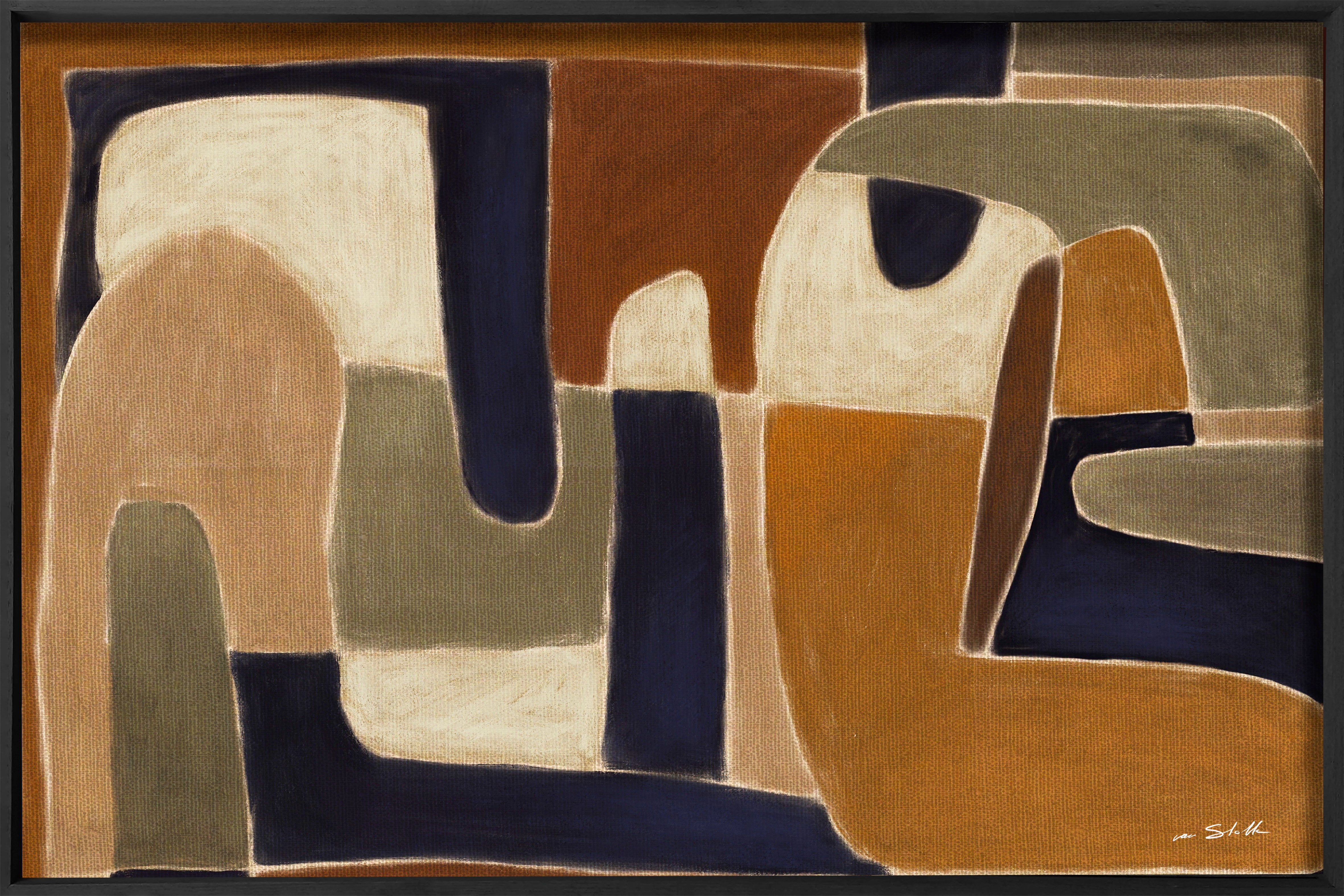 Epitome Instawall Akoestisch Instawall Prints