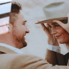 Fotovergroting Plexiglas Square | 1:1 Fotovergroting Plexiglas Instawall Prints