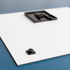 Fotovergroting Plexiglas Square | 1:1 Fotovergroting Plexiglas Instawall Prints