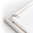 Fotovergroting Plexiglas Landscape | 4:3 Fotovergroting Plexiglas Instawall Prints