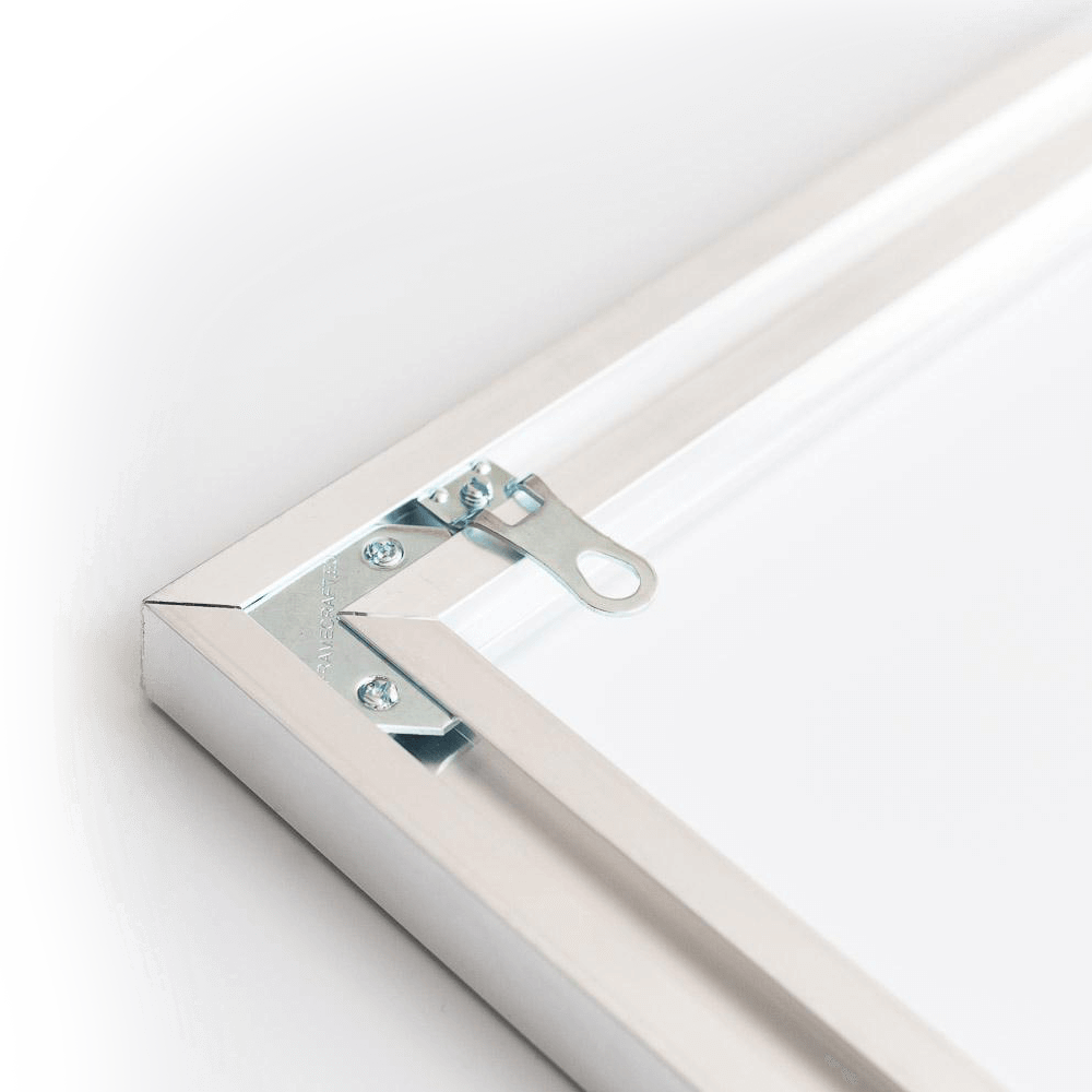 Fotovergroting Plexiglas Portrait | 3:4 Fotovergroting Plexiglas Instawall Prints