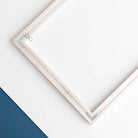 Fotovergroting Aluminium Square | 1:1 Fotovergroting Aluminium Instawall Prints