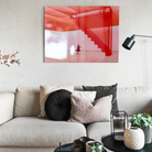 Fotovergroting Plexiglas Landscape | 4:3 Fotovergroting Plexiglas Instawall Prints