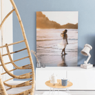 Fotovergroting Plexiglas Portrait | 3:4 Fotovergroting Plexiglas Instawall Prints