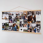 Instawall Poster Wide | 2:1 Instawall Poster Instawall Prints