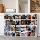 Instawall Plexiglas Landscape | 4:3 Instawall Plexiglas Instawall Prints