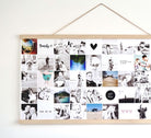 Instawall Poster Wide | 2:1 Instawall Poster Instawall Prints