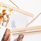 Fotovergroting Poster Landscape | 4:3 Fotovergroting Poster Instawall Prints