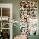 Print op plexiglas Print op plexiglas Instawall Prints