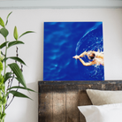 Fotovergroting Plexiglas Square | 1:1 Fotovergroting Plexiglas Instawall Prints