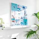 Print op plexiglas Print op plexiglas Instawall Prints