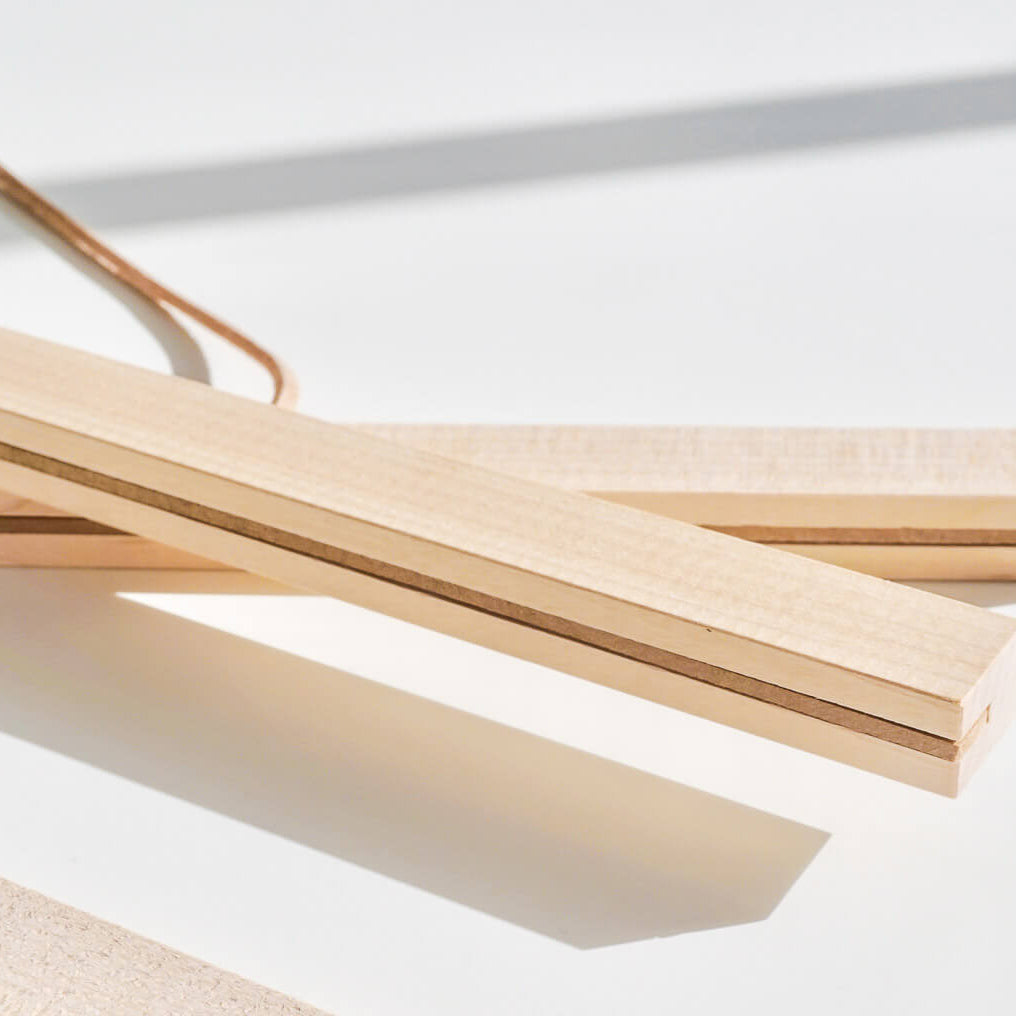 Poster ophangsysteem Accessoires Instawall Prints