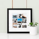 Instawall Posterframe Square | 1:1 Instawall Posterframe Instawall Prints