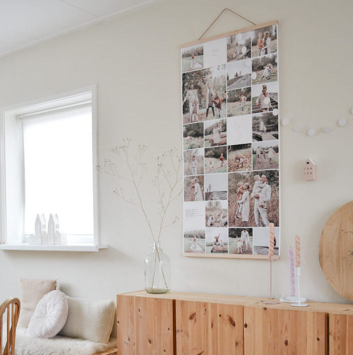 Thuis (bij) @bij.hes