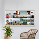 Instawall Akoestisch Wide | 2:1 Instawall Akoestisch Instawall Prints