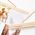 Poster ophangsysteem Accessoires Instawall Prints   