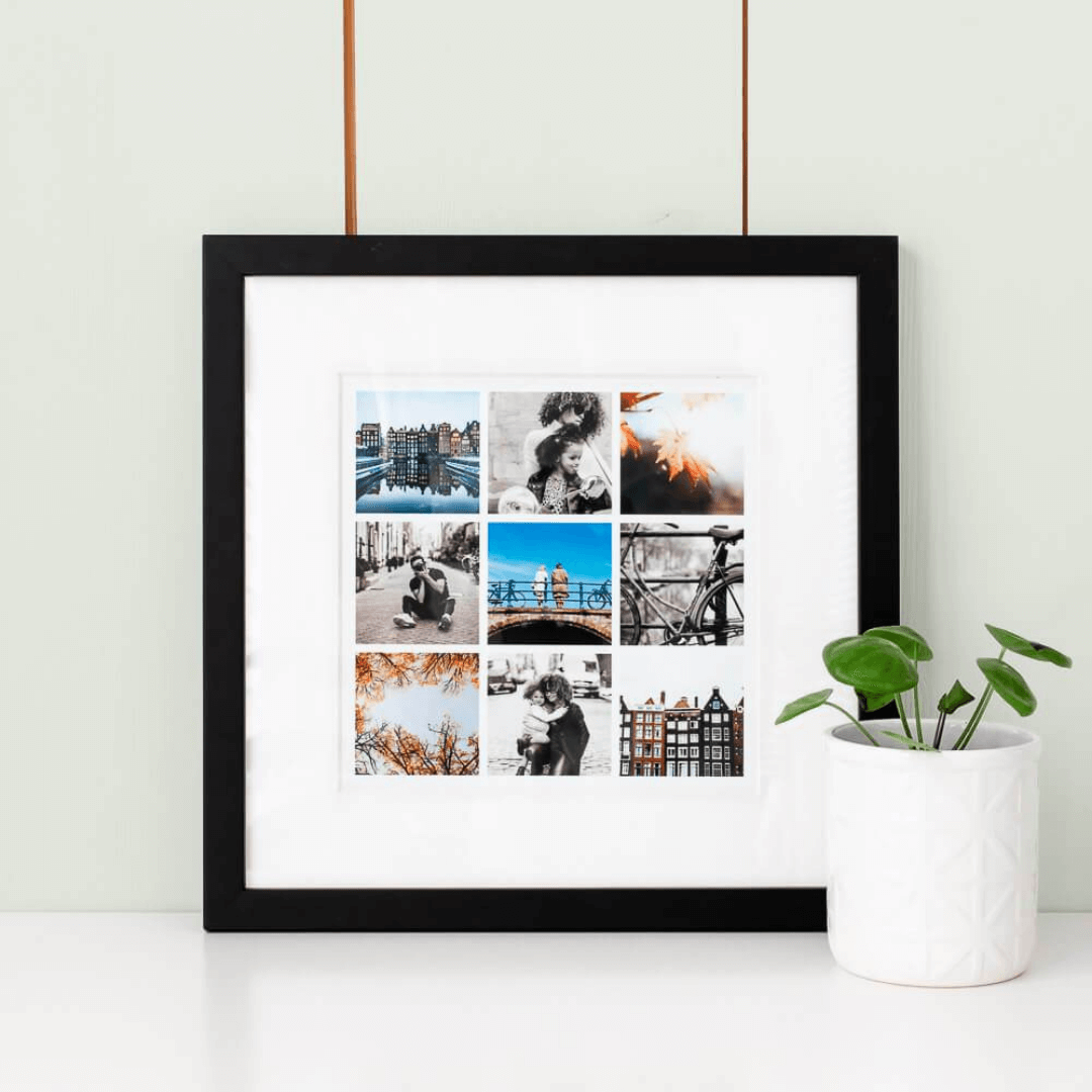 Instawall-posterframe-square
